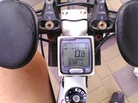 WP_20170910_001.jpg