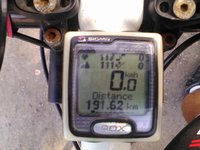 WP_20170910_002.jpg