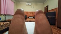 d81ee24b-581a-401d-8c90-b6ebc6aee1cd.jpg