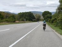 eGp4m-cclGuDJ31ItwiaMS-Lw5CD1icPPWNmnBrctCibR_xI0u3yFmDnXgSprJviPl1yj6JxKCDXr6xNaNTxsgXK.jpg (538.88 КБ, Просмотров: 302) eGp4m-cclGuDJ31ItwiaMS-Lw5CD1icPPWNmnBrctCibR_xI0u3yFmDnXgSprJviPl1yj6JxKCDXr6xNaNTxsgXK.jpg