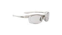 Alpina-PSO-Twist-Four-VL-Glasses-Rx-Clip-In-white-VARIOFLEX-black-30717-81124-1481261011.jpeg