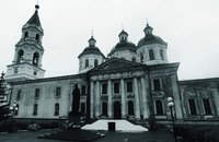 Кашин (4).jpg (501.22 КБ, Просмотров: 525) Кашин (4).jpg