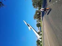 20260815_075611.jpg (4.68 МБ, Просмотров: 685) 20260815_075611.jpg