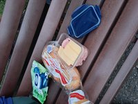 20260829_190059.jpg (3.83 МБ, Просмотров: 685) 20260829_190059.jpg