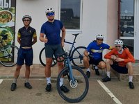 20260829_164039.jpg (1.16 МБ, Просмотров: 685) 20260829_164039.jpg