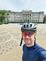 vUmkLvcD4AOOZEde2Xcj_Ci_89dnG4d_0UChqkWMF65ZTE4uwHXORpvUV_2shSTt7RZiSml0xbgRRnkTp9WUoawv.jpg (220.69 КБ, Просмотров: 302) vUmkLvcD4AOOZEde2Xcj_Ci_89dnG4d_0UChqkWMF65ZTE4uwHXORpvUV_2shSTt7RZiSml0xbgRRnkTp9WUoawv.jpg