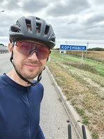 SMwkr6iAVrNse8jN20AmERwMrBXGhEGilGYq8jYaJI9LlkoM9CnaNDcab56DPKuoimwSWUDySMNeBUrv-THbHm3i.jpg (670.15 КБ, Просмотров: 302) SMwkr6iAVrNse8jN20AmERwMrBXGhEGilGYq8jYaJI9LlkoM9CnaNDcab56DPKuoimwSWUDySMNeBUrv-THbHm3i.jpg