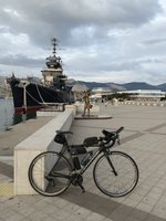kTZdZAA0doAJ7WJqPHea7qPJrabx5QYtnpHeeLgl3Zk7Am3aYSDb9QZipdDjIquIpAWpORLaIckmm-pb3mUjhiyX.jpg (798.4 КБ, Просмотров: 302) kTZdZAA0doAJ7WJqPHea7qPJrabx5QYtnpHeeLgl3Zk7Am3aYSDb9QZipdDjIquIpAWpORLaIckmm-pb3mUjhiyX.jpg