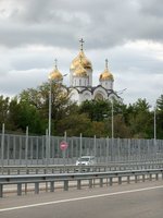 acMu-Zf7Wg_FemqVtg5QREi4clJIK8-vF2j40kdz-7OyMeK-Kfwhl22e9E8fDjKVQVJkb7_ozrmAVa61Vd9juSD1.jpg (763.83 КБ, Просмотров: 302) acMu-Zf7Wg_FemqVtg5QREi4clJIK8-vF2j40kdz-7OyMeK-Kfwhl22e9E8fDjKVQVJkb7_ozrmAVa61Vd9juSD1.jpg
