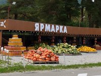 CetdaATMaavaQsRHxLlXJZyiBhmt9feV2ndQy4zzjGeIn7CWtuLepKqd_HKgIRLZxktqCeVS2LpsN2SLP89IUwCi.jpg (601.08 КБ, Просмотров: 302) CetdaATMaavaQsRHxLlXJZyiBhmt9feV2ndQy4zzjGeIn7CWtuLepKqd_HKgIRLZxktqCeVS2LpsN2SLP89IUwCi.jpg