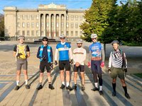 Cg0QQyVn1S8NvocSqiCo9SqVClCvX_603yEX9AS21sbRh2IhOIwNMofescQm4KQ2aGvIofmBZEXCSFpj5c2DyC2b.jpg (700.13 КБ, Просмотров: 302) Cg0QQyVn1S8NvocSqiCo9SqVClCvX_603yEX9AS21sbRh2IhOIwNMofescQm4KQ2aGvIofmBZEXCSFpj5c2DyC2b.jpg