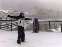 Снегопад в Красполе.jpg